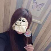 ヒメ日記 2025/02/11 15:30 投稿 白水みさ 手コキ研修塾