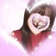 ヒメ日記 2025/02/14 16:09 投稿 白水みさ 手コキ研修塾