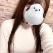 ヒメ日記 2025/02/16 17:29 投稿 白水みさ 手コキ研修塾