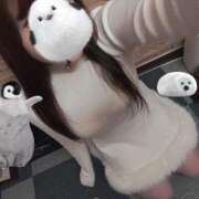 ヒメ日記 2025/02/17 04:31 投稿 白水みさ 手コキ研修塾