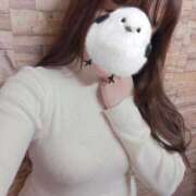 ヒメ日記 2025/02/21 00:19 投稿 白水みさ 手コキ研修塾