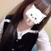 ヒメ日記 2025/02/21 17:19 投稿 白水みさ 手コキ研修塾