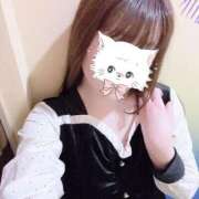 ヒメ日記 2025/02/22 00:05 投稿 白水みさ 手コキ研修塾