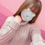 ヒメ日記 2025/02/22 19:19 投稿 白水みさ 手コキ研修塾