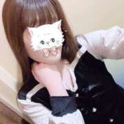 ヒメ日記 2025/02/22 19:29 投稿 白水みさ 手コキ研修塾