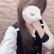 ヒメ日記 2025/02/22 19:39 投稿 白水みさ 手コキ研修塾