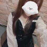 ヒメ日記 2025/02/22 19:42 投稿 白水みさ 手コキ研修塾