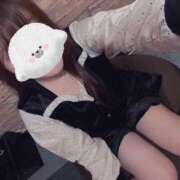 ヒメ日記 2025/02/22 19:50 投稿 白水みさ 手コキ研修塾