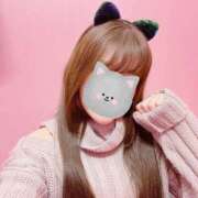 ヒメ日記 2025/02/23 04:49 投稿 白水みさ 手コキ研修塾