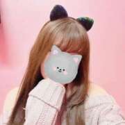 ヒメ日記 2025/02/23 05:09 投稿 白水みさ 手コキ研修塾