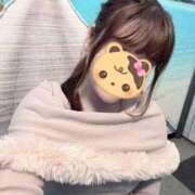 ヒメ日記 2025/03/09 19:44 投稿 白水みさ 手コキ研修塾