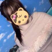 ヒメ日記 2025/03/09 23:49 投稿 白水みさ 手コキ研修塾