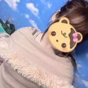 ヒメ日記 2025/03/09 23:59 投稿 白水みさ 手コキ研修塾