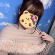 ヒメ日記 2025/03/10 05:19 投稿 白水みさ 手コキ研修塾