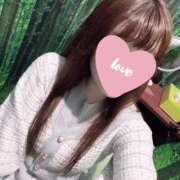 ヒメ日記 2025/03/14 17:19 投稿 白水みさ 手コキ研修塾