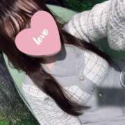 ヒメ日記 2025/03/14 22:39 投稿 白水みさ 手コキ研修塾