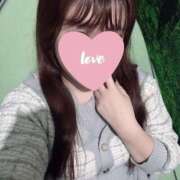 ヒメ日記 2025/03/14 22:41 投稿 白水みさ 手コキ研修塾