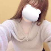 ヒメ日記 2025/03/15 23:29 投稿 白水みさ 手コキ研修塾