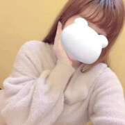 ヒメ日記 2025/03/15 23:49 投稿 白水みさ 手コキ研修塾