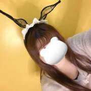 ヒメ日記 2025/03/16 00:49 投稿 白水みさ 手コキ研修塾