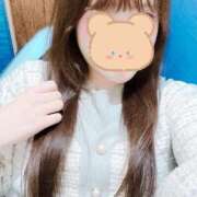 ヒメ日記 2025/03/16 02:39 投稿 白水みさ 手コキ研修塾