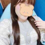 ヒメ日記 2025/03/16 02:42 投稿 白水みさ 手コキ研修塾