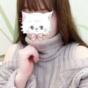 ヒメ日記 2025/03/16 02:52 投稿 白水みさ 手コキ研修塾