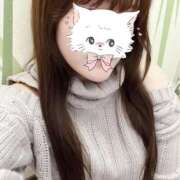 ヒメ日記 2025/03/16 02:59 投稿 白水みさ 手コキ研修塾