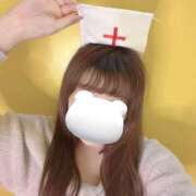 ヒメ日記 2025/03/16 05:09 投稿 白水みさ 手コキ研修塾