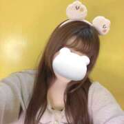 ヒメ日記 2025/03/16 05:12 投稿 白水みさ 手コキ研修塾