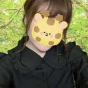 ヒメ日記 2025/03/16 21:29 投稿 白水みさ 手コキ研修塾