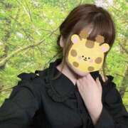 ヒメ日記 2025/03/17 04:49 投稿 白水みさ 手コキ研修塾