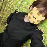 ヒメ日記 2025/03/17 04:52 投稿 白水みさ 手コキ研修塾