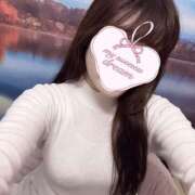 ヒメ日記 2025/03/21 16:59 投稿 白水みさ 手コキ研修塾