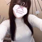 ヒメ日記 2025/03/21 23:39 投稿 白水みさ 手コキ研修塾