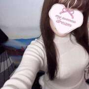 ヒメ日記 2025/03/21 23:41 投稿 白水みさ 手コキ研修塾