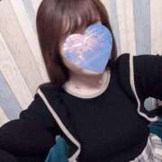 ヒメ日記 2025/03/22 19:09 投稿 白水みさ 手コキ研修塾