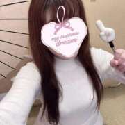 ヒメ日記 2025/03/22 23:59 投稿 白水みさ 手コキ研修塾