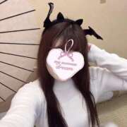 ヒメ日記 2025/03/23 00:01 投稿 白水みさ 手コキ研修塾