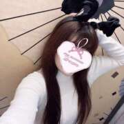 ヒメ日記 2025/03/23 00:24 投稿 白水みさ 手コキ研修塾