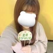 ヒメ日記 2025/03/23 00:31 投稿 白水みさ 手コキ研修塾