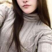 ヒメ日記 2025/03/23 00:35 投稿 白水みさ 手コキ研修塾