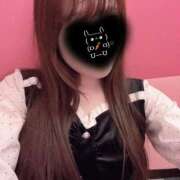 ヒメ日記 2025/03/31 00:09 投稿 白水みさ 手コキ研修塾