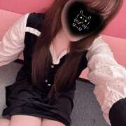 ヒメ日記 2025/03/31 00:10 投稿 白水みさ 手コキ研修塾