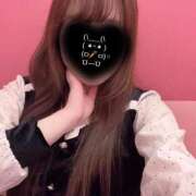 ヒメ日記 2025/03/31 00:18 投稿 白水みさ 手コキ研修塾