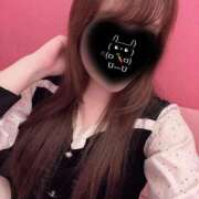 ヒメ日記 2025/03/31 00:20 投稿 白水みさ 手コキ研修塾