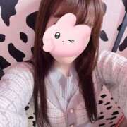 ヒメ日記 2025/04/04 17:24 投稿 白水みさ 手コキ研修塾