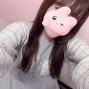 ヒメ日記 2025/04/04 23:59 投稿 白水みさ 手コキ研修塾