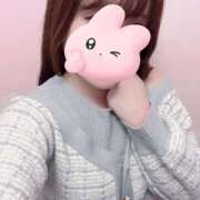 ヒメ日記 2025/04/05 00:04 投稿 白水みさ 手コキ研修塾