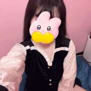 ヒメ日記 2025/04/06 21:09 投稿 白水みさ 手コキ研修塾